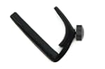 Planet Waves PW-CP-04 NS Capodastre F...