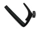 Planet Waves NS Classical Guitar Capo in Black