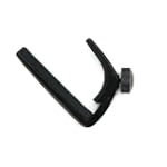 Planet Waves NS Classical Guitar Capo in Black