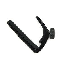 Planet Waves PW-CP-04 NS Capo NS Kapoaster, klassische Ausf�hrung