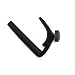 Planet Waves PW-CP-04 NS Capo NS Kapoaster, klassische Ausf�hrung