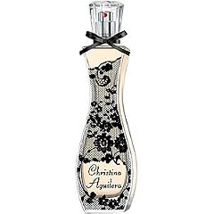 Christina Aguilera - Christina Aguilera EdP