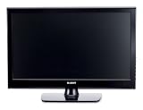 BLUEDOT 22V型 地上デジタル対応 デジタルハイビジョン液晶テレビ BTV-2200K