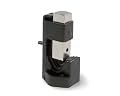 Hobart 770122 Lug Crimper