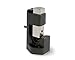 Hobart 770122 Lug Crimper
