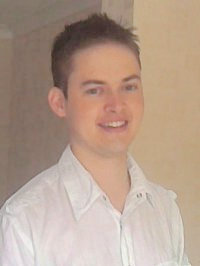 Image of Jesta