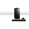 Desktops,Newegg.com