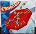 Crosstalk