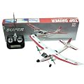 Remote Control Super Plane RC Plane