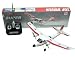 Remote Control Super Plane RC Plane