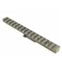 AIM Sports 4/Mosin Nagant91 Scope Mount Rail