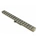 AIM Sports 4/Mosin Nagant91 Scope Mount Rail