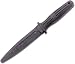 Sports : B&ouml;ker Plus Training Knife