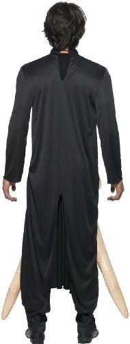 Imagen principal de SMIFFYS Vicar and Tart Costume