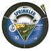 Apex Rubber Sprinkler Hose ,50 ft,, - 1025-50/2025-50