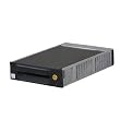 Dataportv+ Complete ROHS/SATA2 Dpv+ Carr/frm Blk Rohs