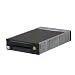 Dataportv+ Complete ROHS/SATA2 Dpv+ Carr/frm Blk Rohs