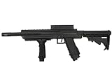 Paintball Tiberius Arms T9 Pro Rifle
