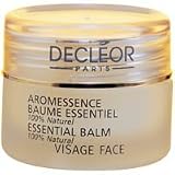 Decleor Aromessence Essential Balm 1oz