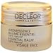 Beauty : Decleor Aromessence Essential Balm 1oz