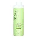 Frederic Fekkai Advanced Brilliant Glossing Shampoo 8 fl oz (236 ml)