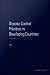 Disease Control Priorities in Developing Countries (Oxford Medical Publications) RS.1499.00