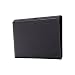 Sony SGP-CV1 Leder Schutzh�lle f�r Sony Tablet S schwarz
