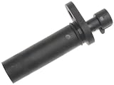 ACDelco 213-2816 Crankshaft Position Sensor