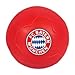 FC Bayern München Softball