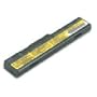 IBM 02K7039 Li-Ion 10.8V 4400mAH Battery for IBM Thinkpad