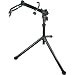 Topeak PrepStand Max Bicycle Repair Stand