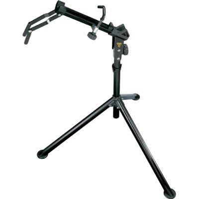 Childrens Toyshop  Sporting Goods : Topeak PrepStand Max Bicycle Repair Stand