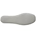Daniel Green Women's Glamour II Mule