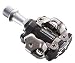 Shimano PD-M770 Deore XT SPD Mountain Bike Pedals