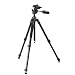 Vanguard Espod 233AP Tripod with 3-Second Set Up and Legs