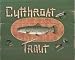 Cutthroat Trout