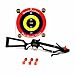 Barnett Crossbows