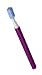 Double Z-Vibe (Purple)