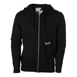 Volcom Pistol Full-Zip Hooded Sweatshirt - Men's