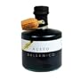 Acetum Balsamic Vinegar of Modena - pack of 2