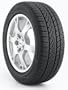 215/50R17 XL 95V BRIDGESTONE TURANZA w/ SERENITY