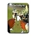 Wedding - On Your Wedding Day - Light Switch Covers - single toggle switch