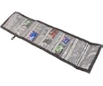 Kalahari  440092 storage media case