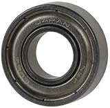 Universal Tool 8900648 Ball Bearing 4 Ut8703 Air Tool Repl.Parts