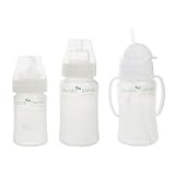 Innobaby Nursin' Smart Grow With Me Premium Set