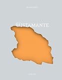 Jean-Marc bustamante - Cristallisations - Oeuvres 1978-2011 : Version anglaise