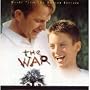 The War