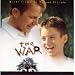 The War