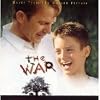 The War