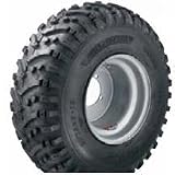 BKT ATV AT-108 25X13-9 TIRE 0953455